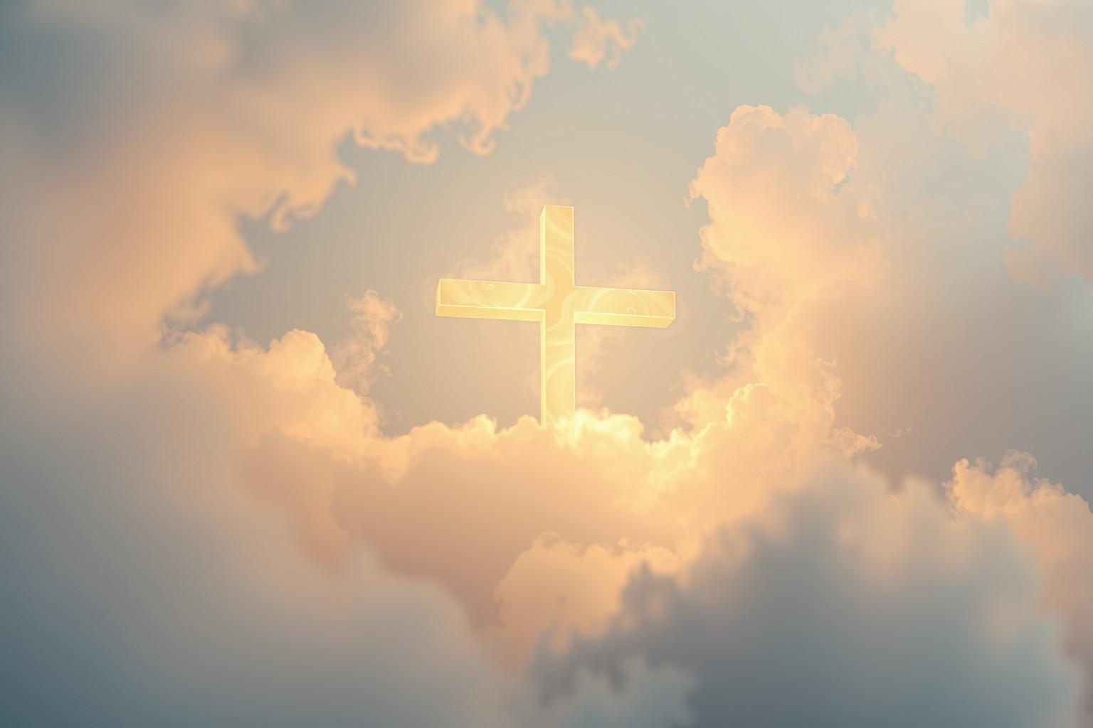 Sognare Sant'Elena simboleggia fede ritrovata e protezione divina.