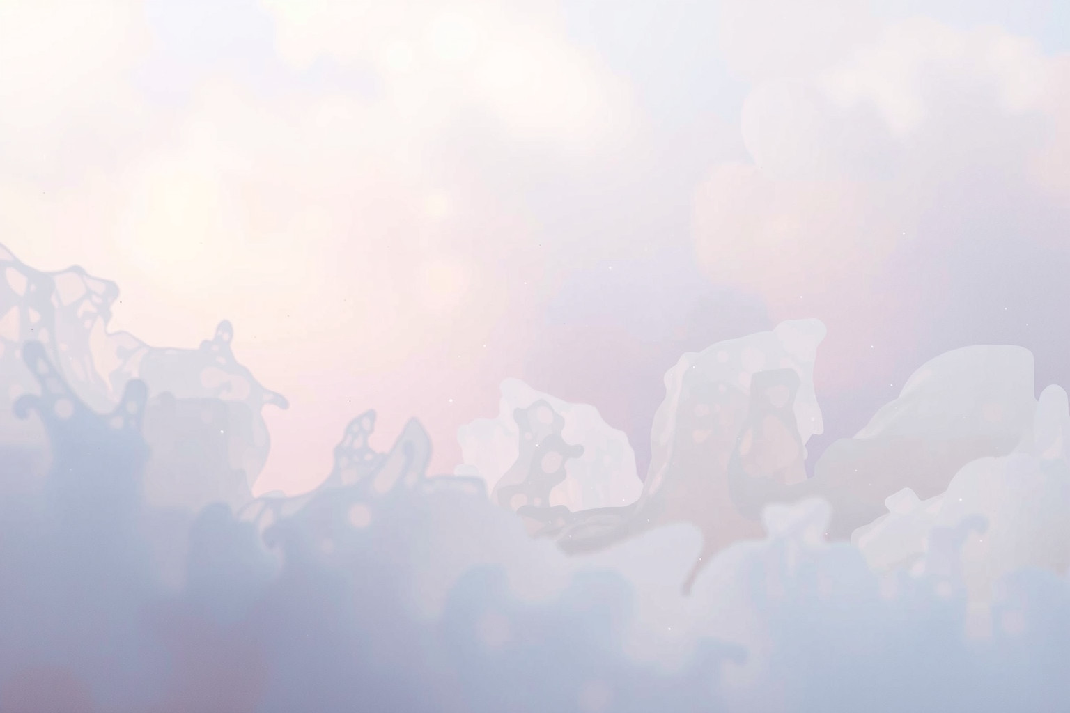 Sognare schiuma che svanisce simboleggia delusioni nascoste e perdite.