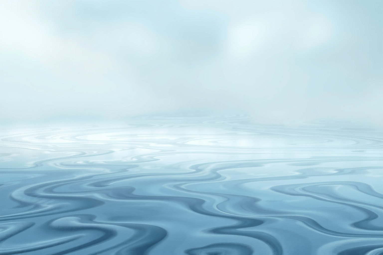 Sognare schiuma sul lago rivela misteri oltre la tranquillità apparente.