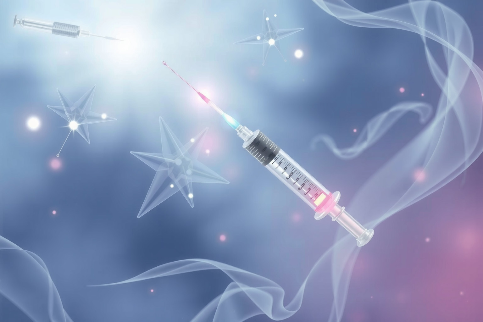 Sognare strumenti medici simboleggia precisione e bisogno di guarigione.