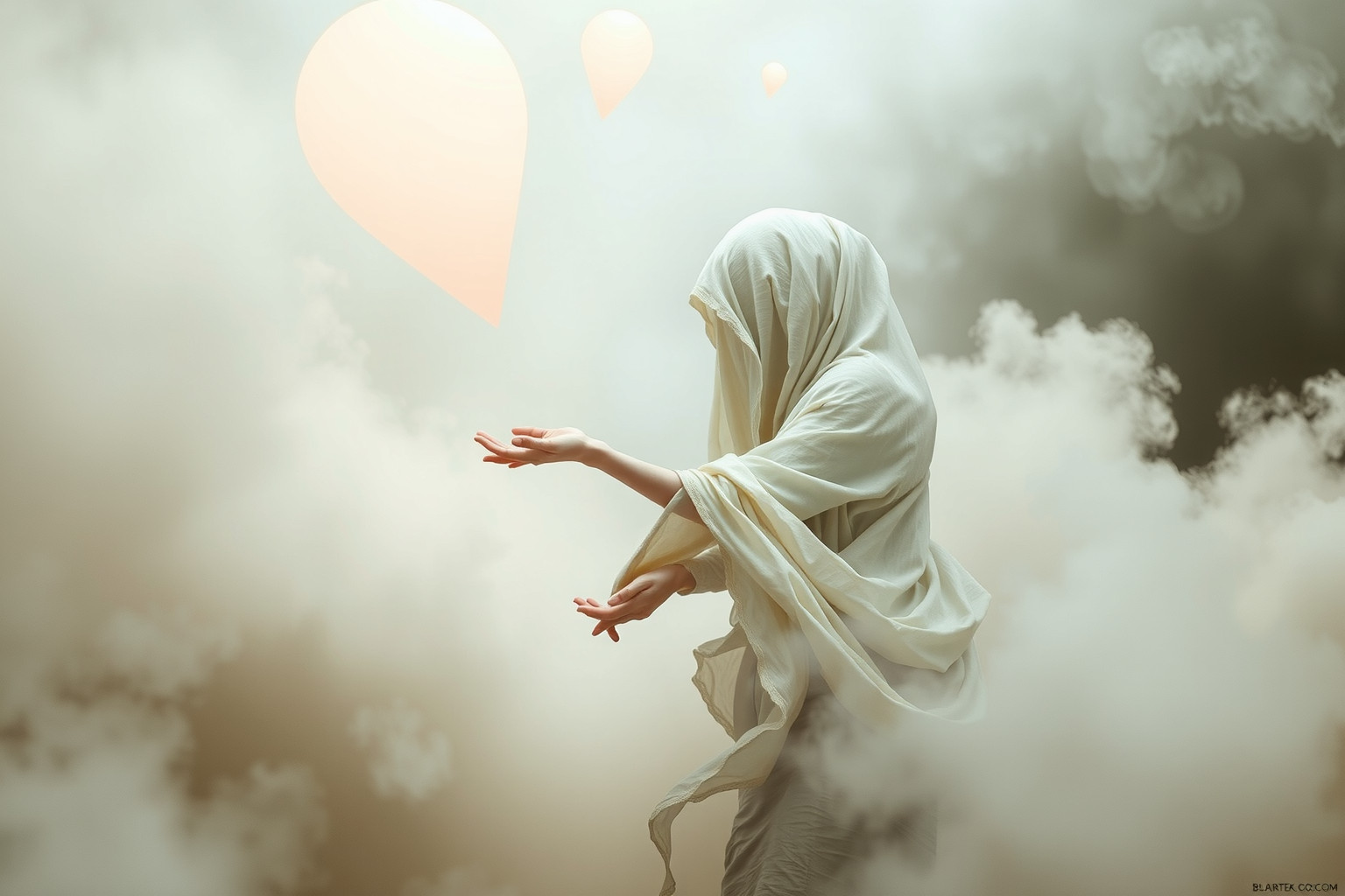 Sognare un accattone riflette insoddisfazione emotiva e vulnerabilità nascosta.