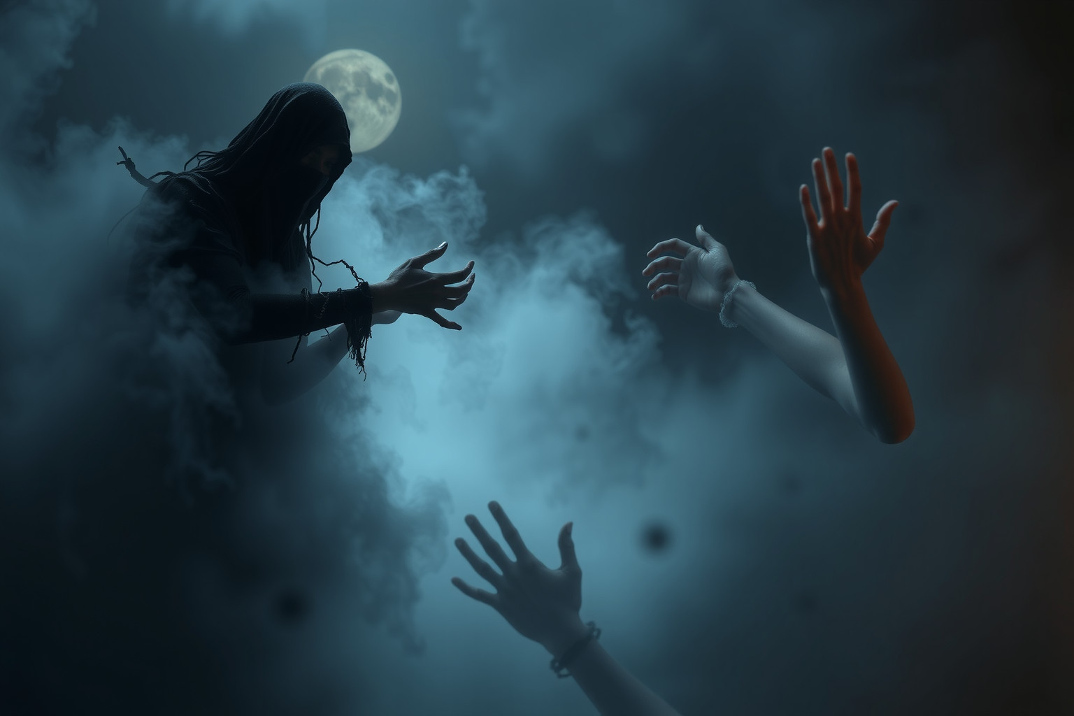 Sognare un accattone simboleggia ansia e insicurezza interiore nascosta.