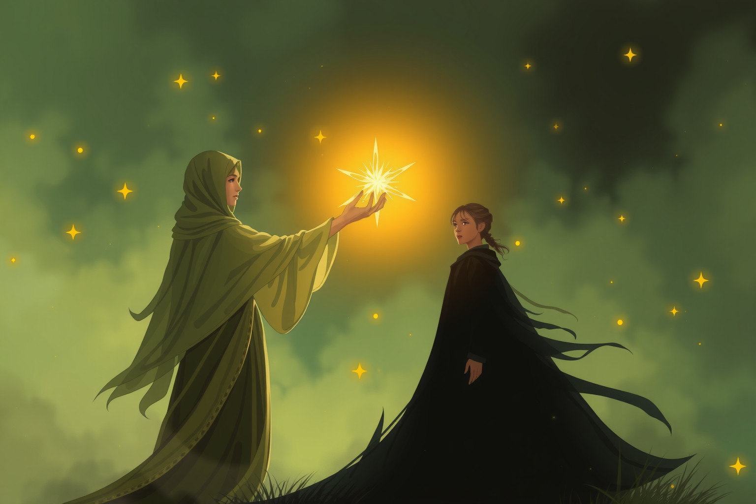 Sognare un aristocratico simboleggia fortuna e sostegno inatteso.