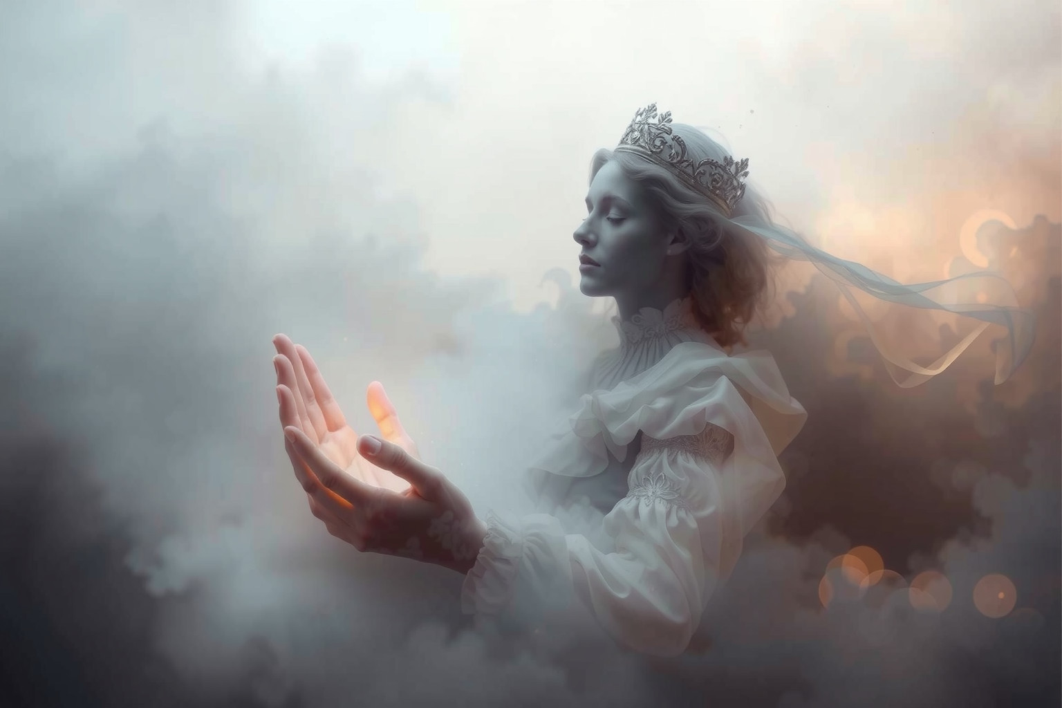 Sognare un aristocratico in difficoltà riflette empatia profonda e ansia.