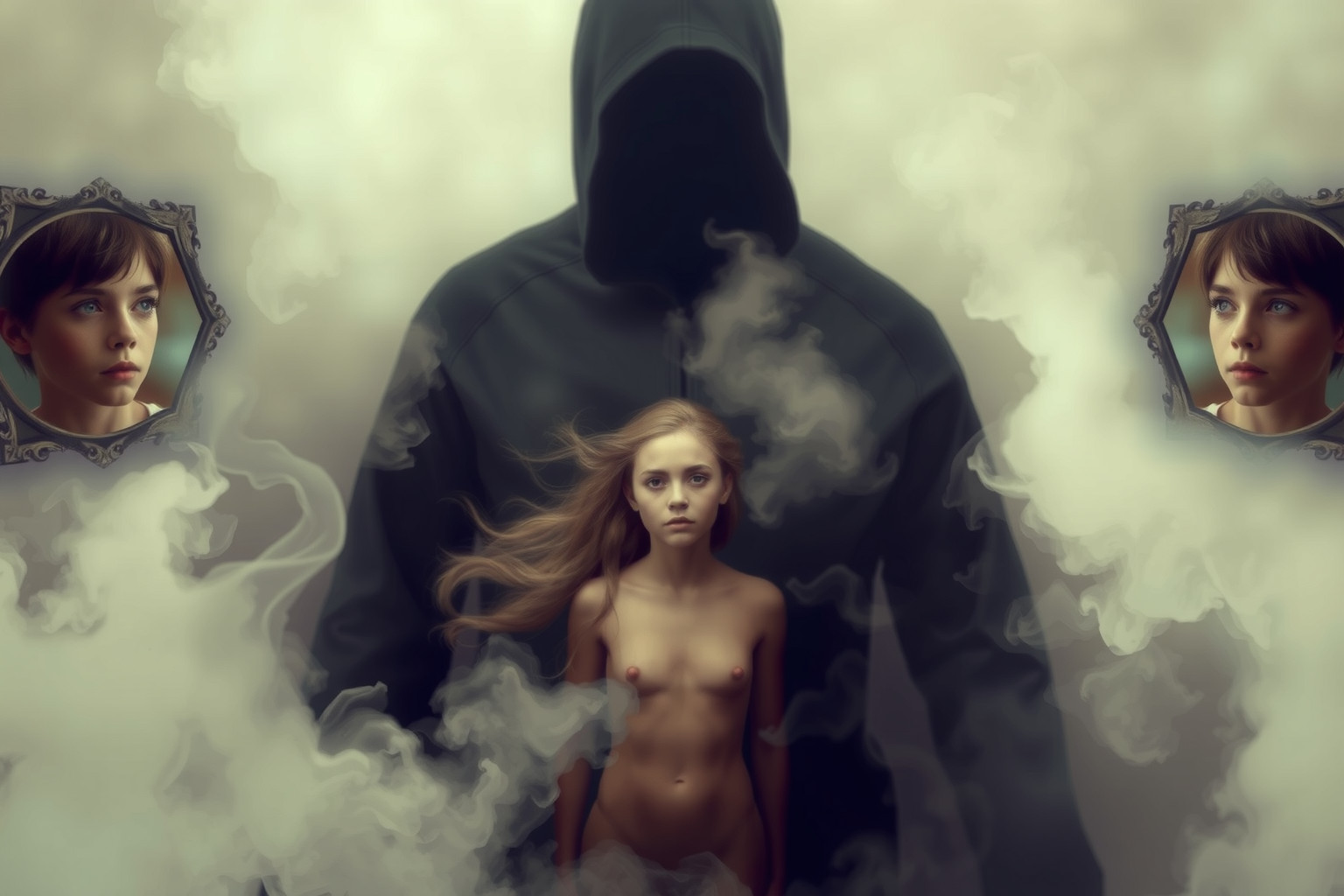 Sognare un assistente critico riflette insicurezze e timore giudizio.