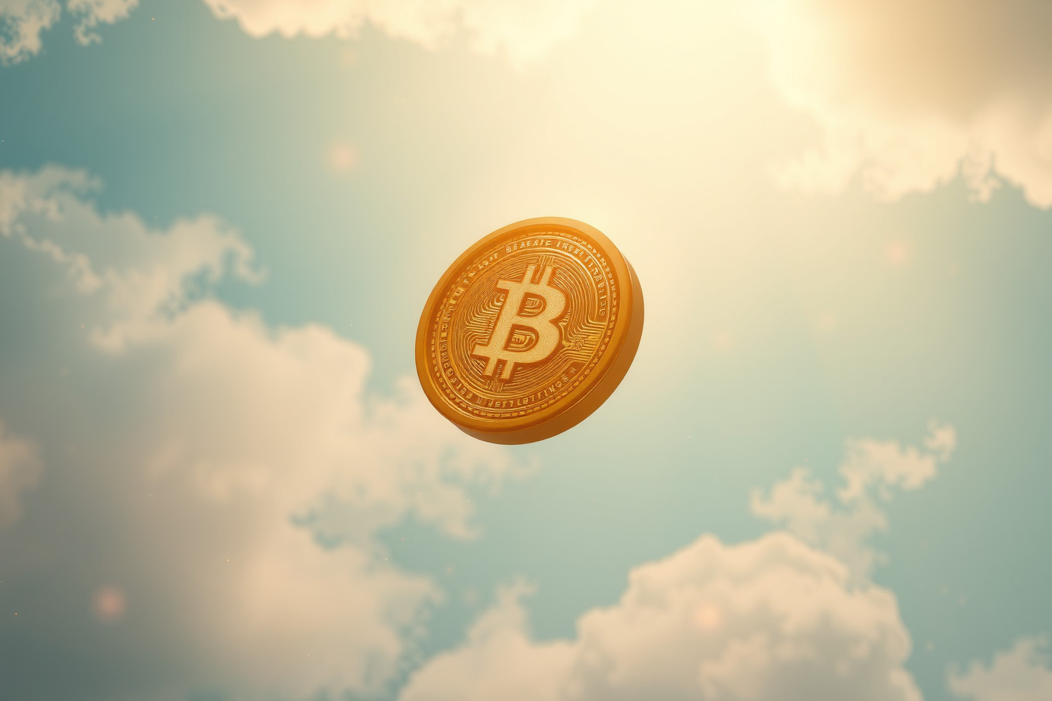 Sognare un bottone d'oro che vola via simboleggia opportunità perse.