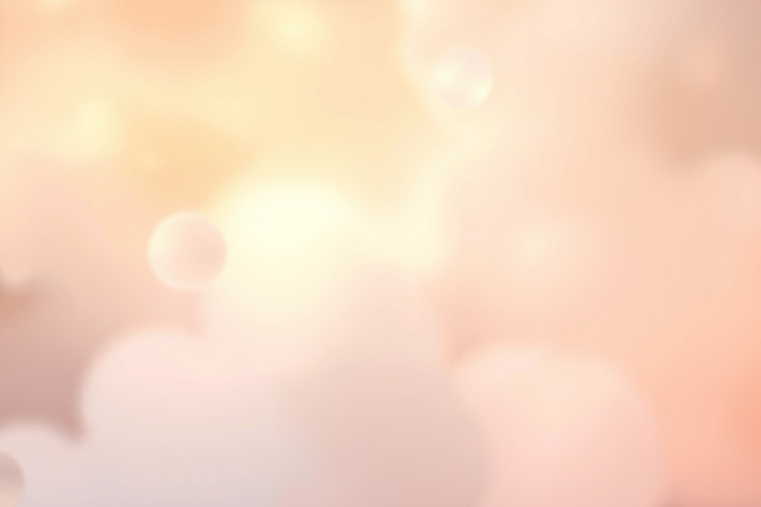 Sognare colori tiepidi riflette emozioni equilibrate e armoniose.