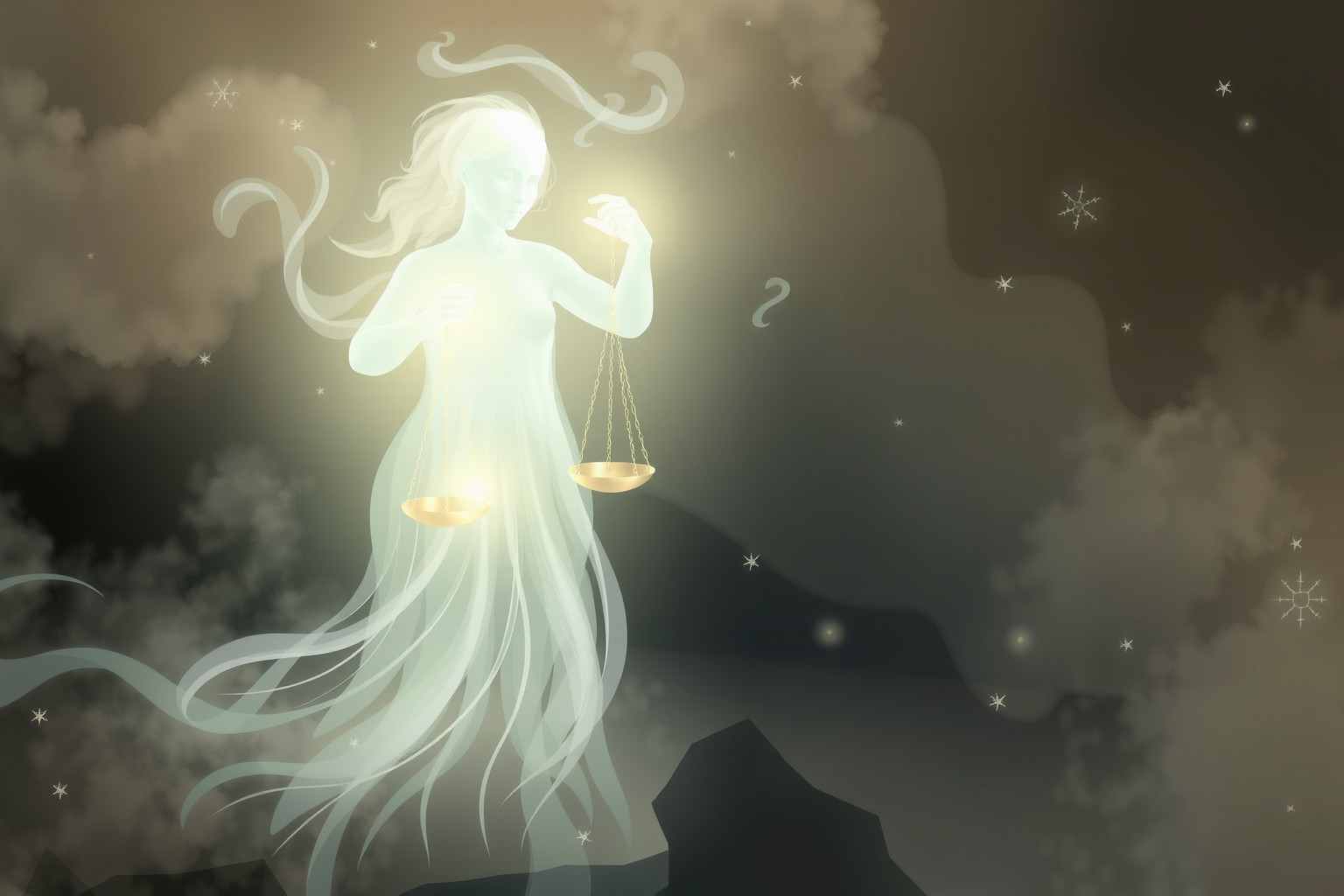 Sognare un commerciante onesto simboleggia fiducia e prosperità.