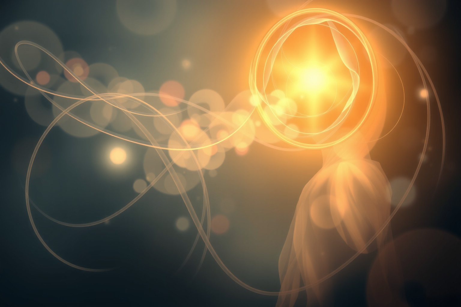 Sognare consigli ripetuti indica un messaggio importante da ascoltare.