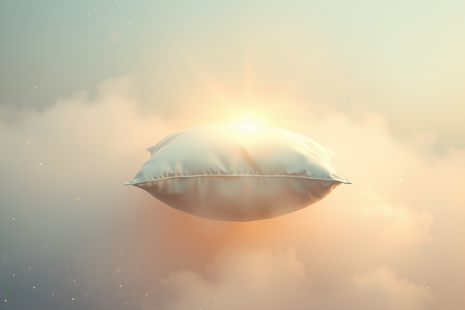 Sognare un cuscino a cuneo minuscolo indica piccole soluzioni a problemi.