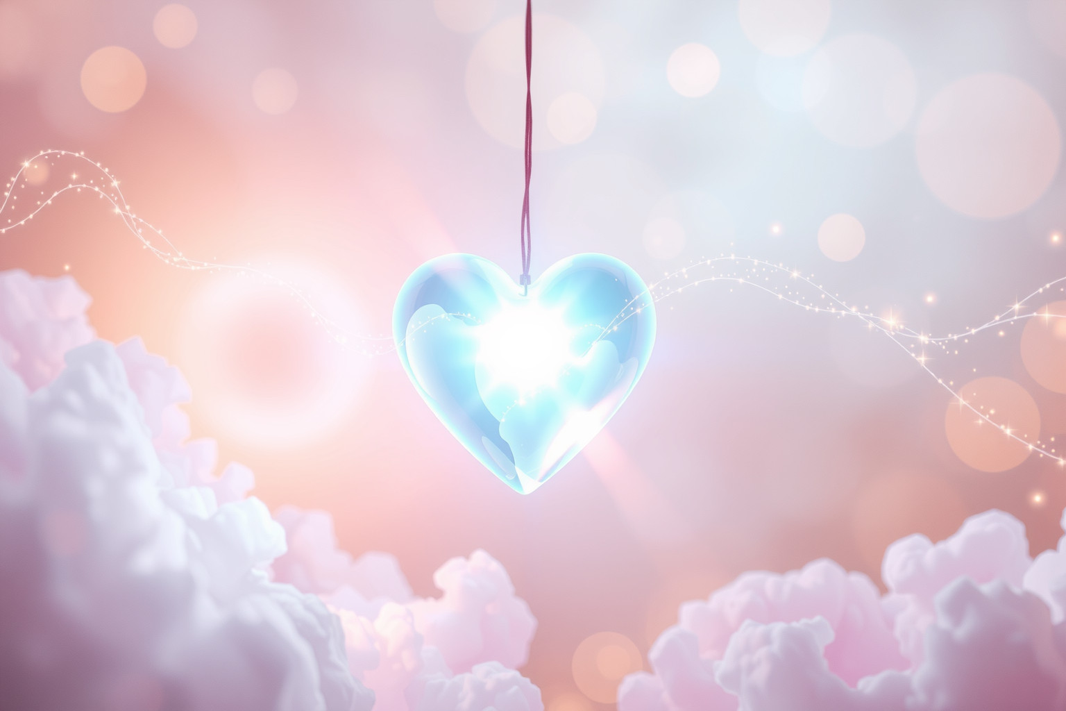 Sognare un defibrillatore simboleggia rinascita e seconda possibilità.