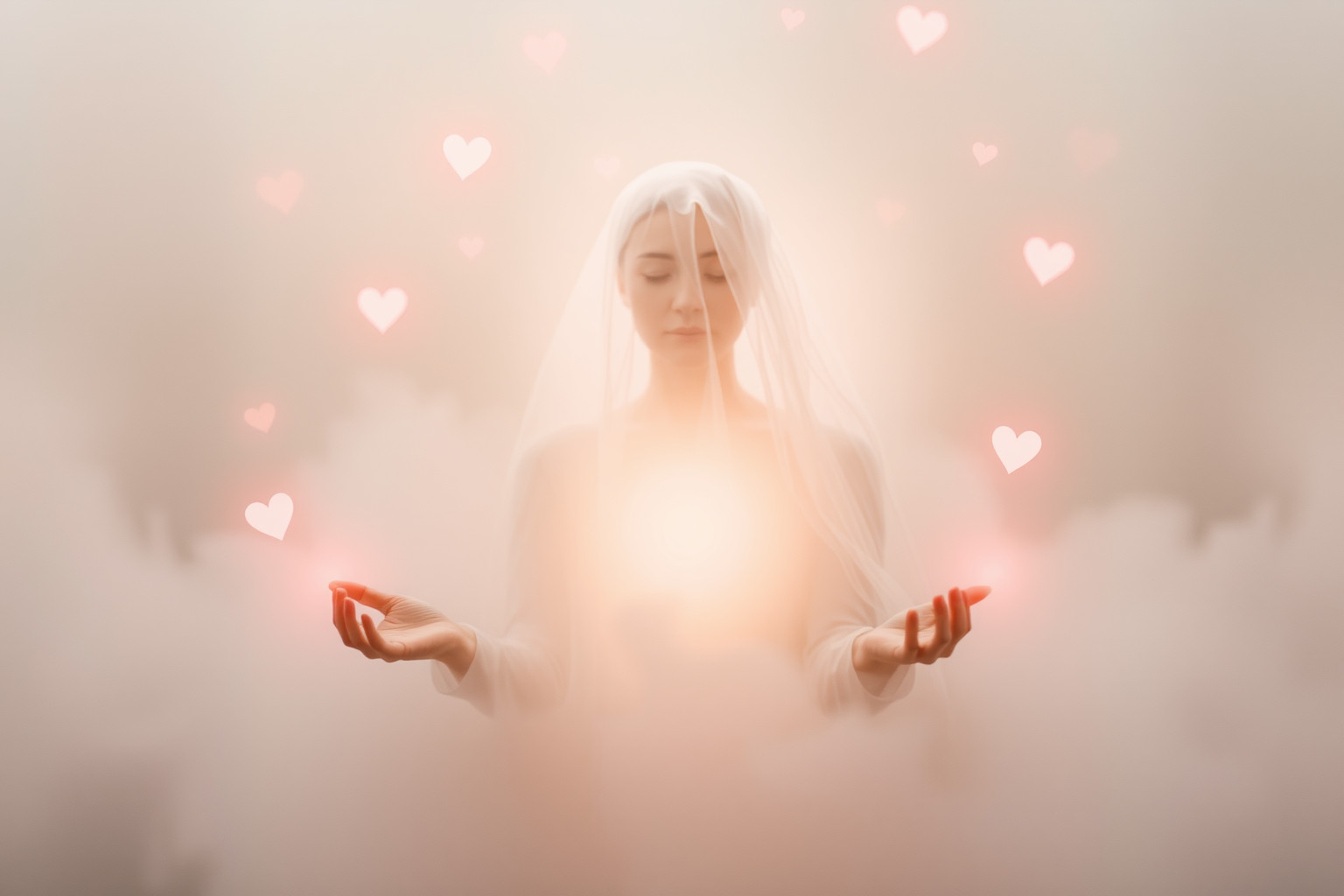 Sognare un docente malato riflette ansie e empatia profonde.