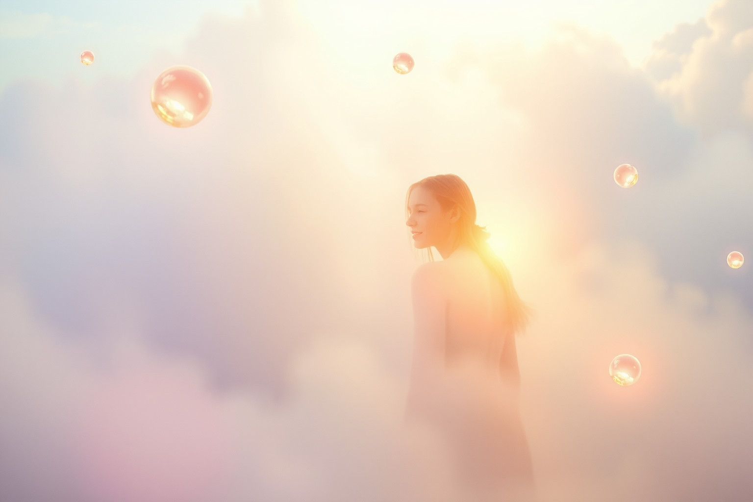 Sognare un estinto giovane riflette desideri e opportunità interrotte.