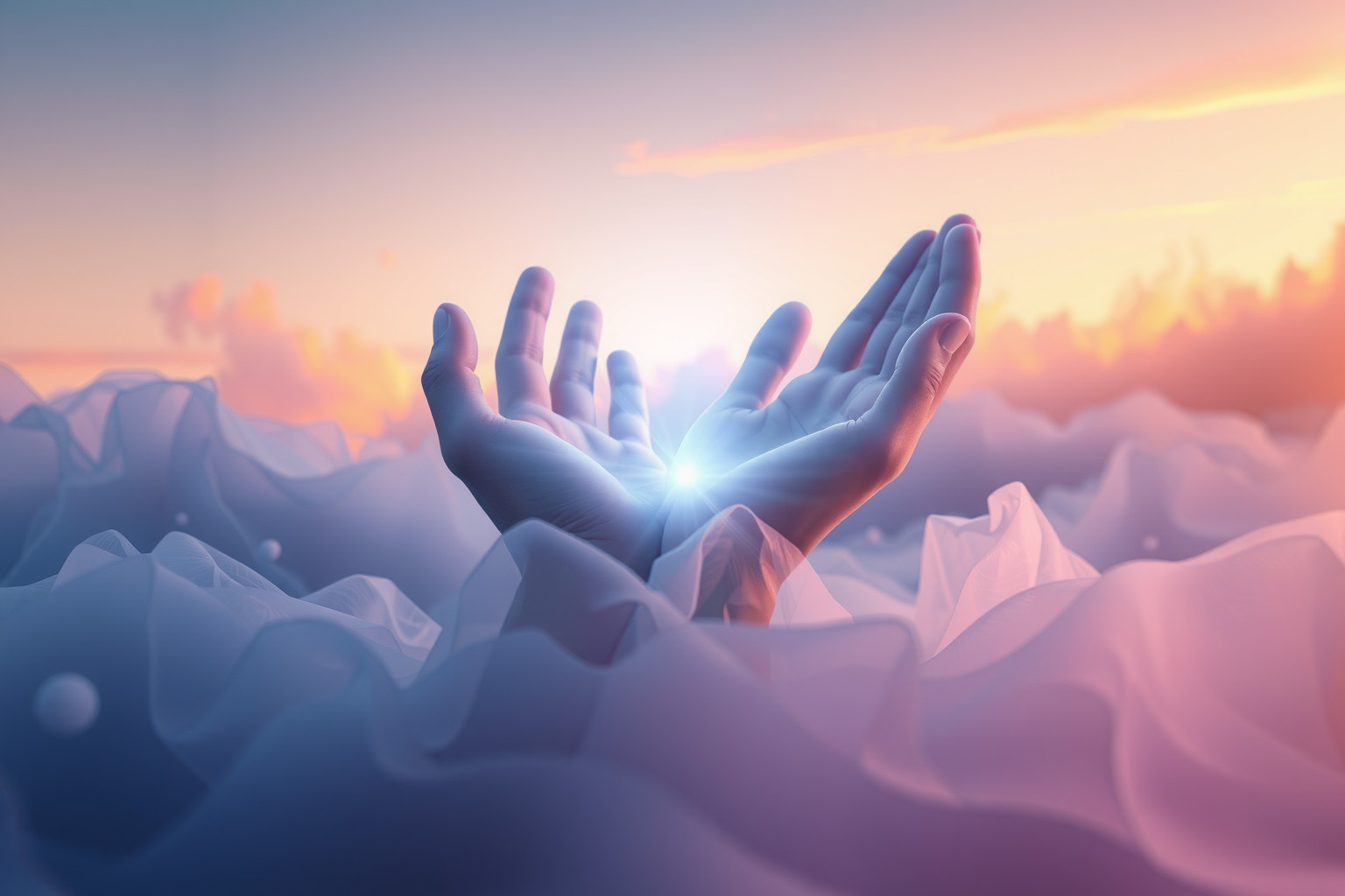 Sognare l’eutanasia simboleggia desiderio di liberazione e controllo personale.