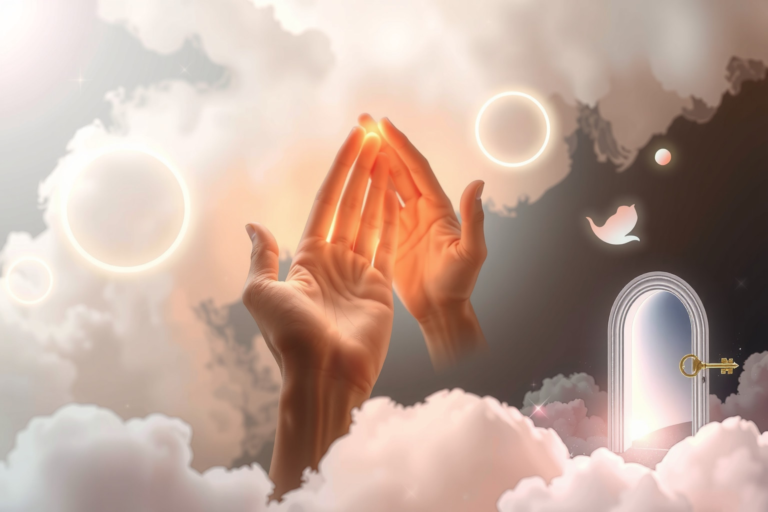 Sognare un fidanzamento inaspettato simboleggia nuove opportunità sorprendenti.