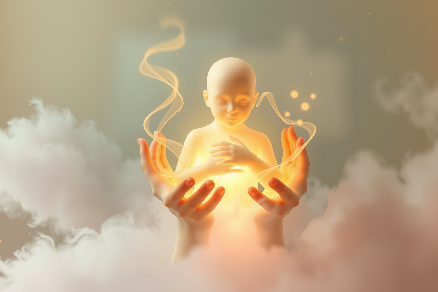 Sognare un fidanzato malato esprime ansia per la relazione.