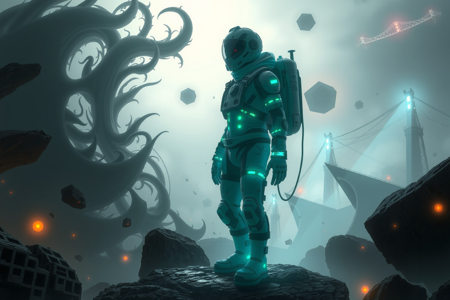 Sognare un ingegnere in pericolo simboleggia coraggio e resilienza.