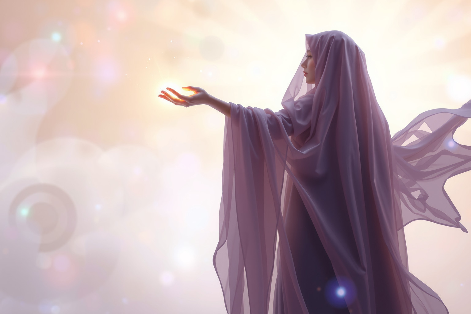 Sognare un intermediario di servizio simboleggia guida e supporto fidato.