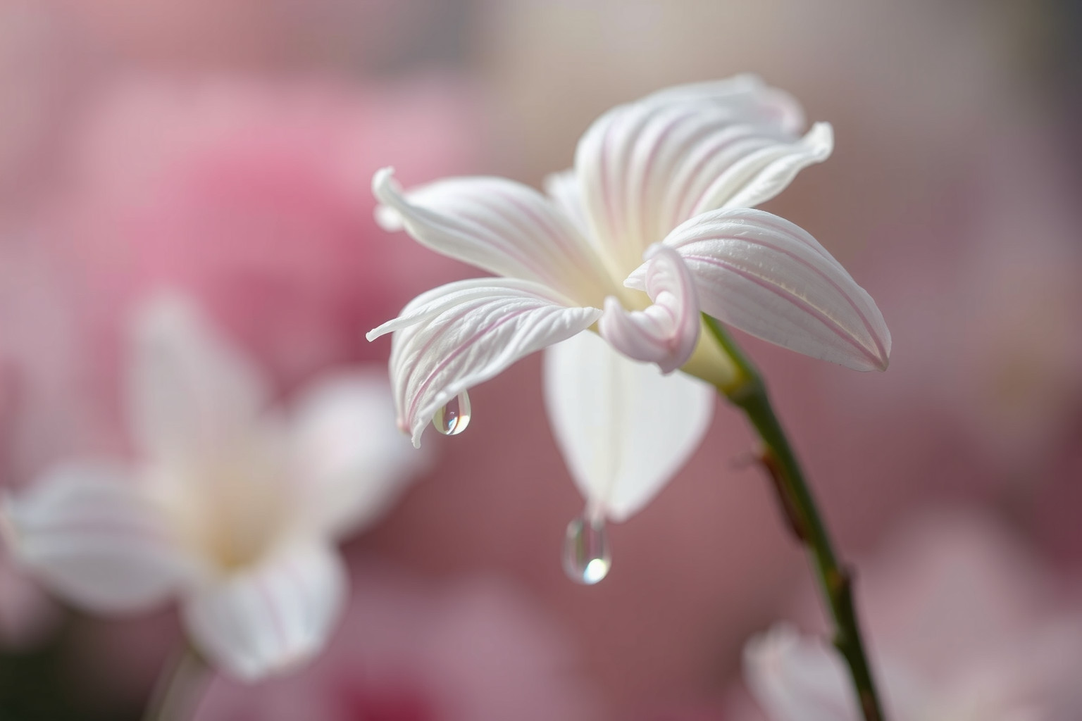 Sognare un millefoglie che piange simboleggia emozioni nascoste e malinconia.