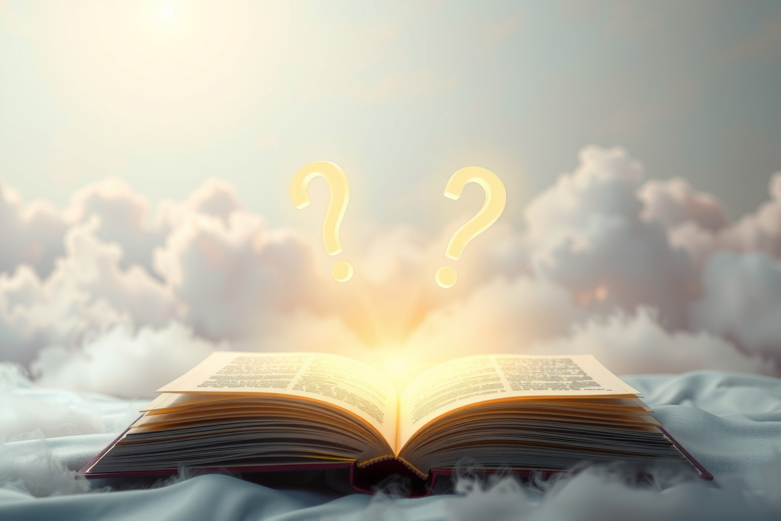 Sognare quiz facili indica sicurezza e fiducia nelle proprie capacità.