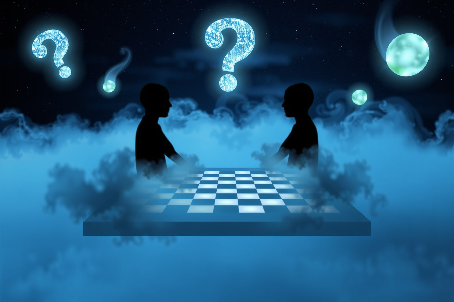 Sognare un quiz riflette sfide e competizione nella vita reale.