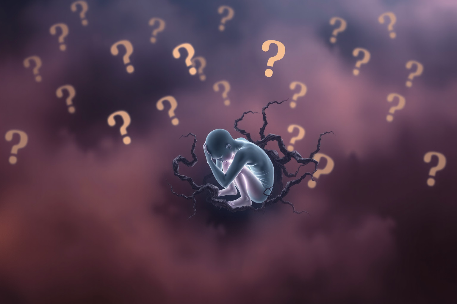 Sognare quiz ansiosi riflette paura di giudizio e insicurezza.