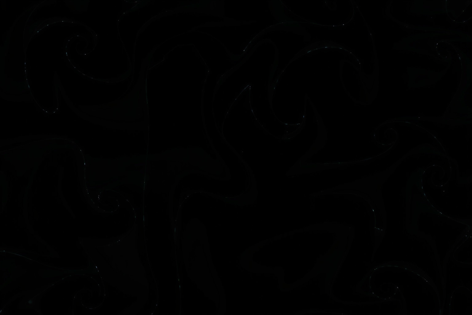 Sognare un seminterrato buio rivela paure inconsce e segreti nascosti.