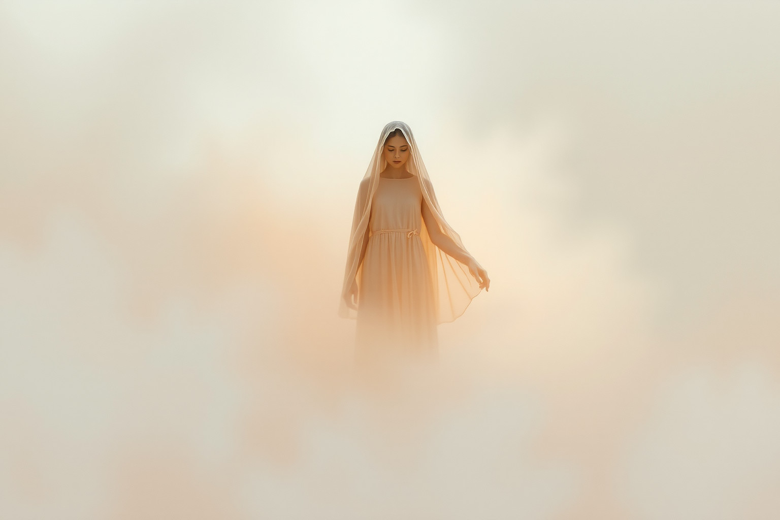 Sognare un Simandl silenzioso indica segreti nascosti nella tua mente.