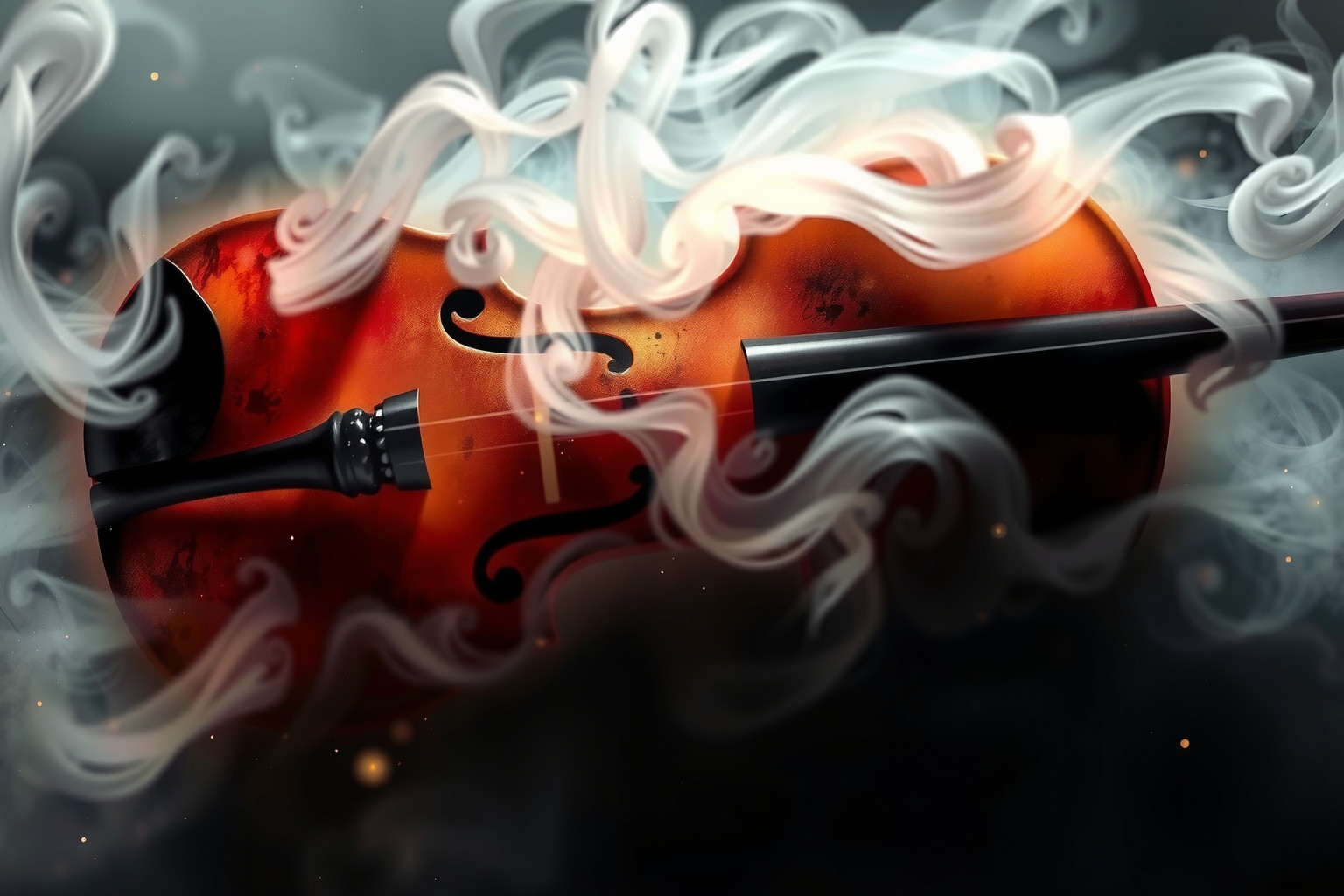 Sognare un simandl sporco indica ostacoli emotivi da superare.