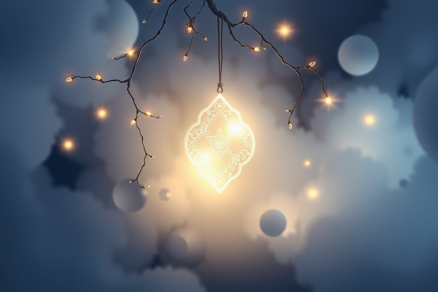 Sognare un talismano simboleggia protezione e rigenerazione fisica.