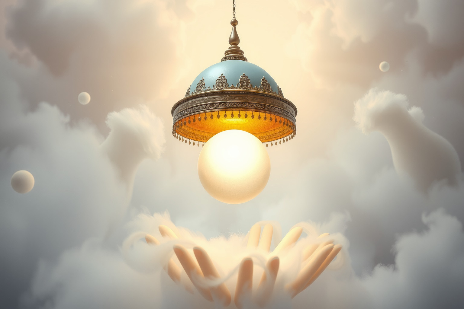 Sognare un tappo di metallo simboleggia protezione e resilienza.