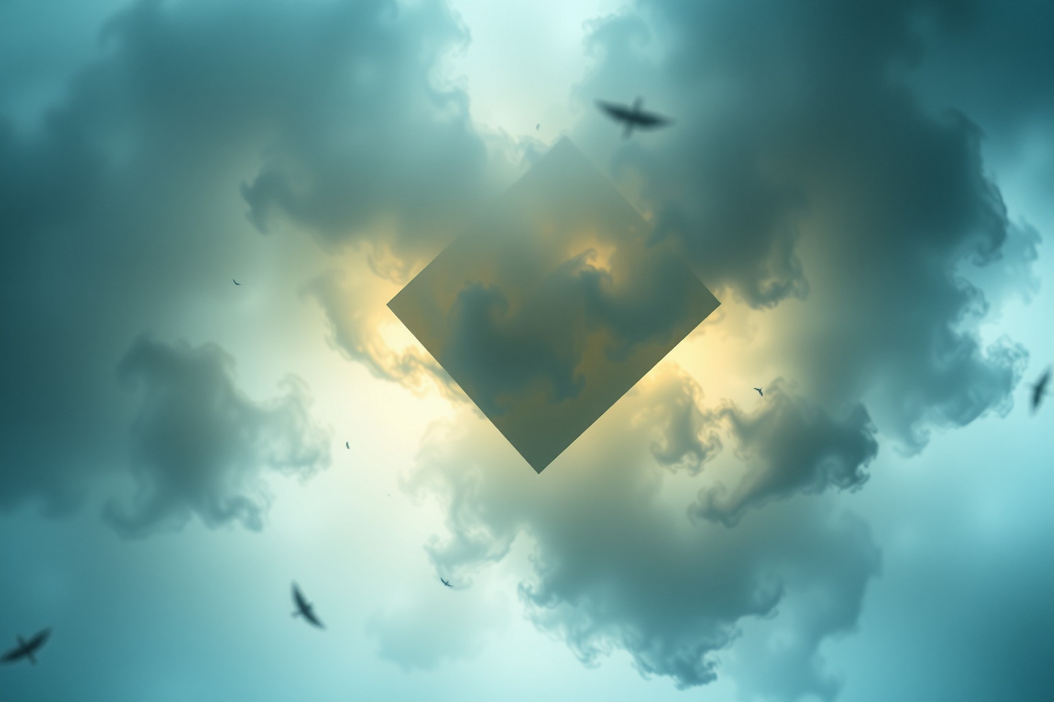 Sognare un telegramma cattivo annuncia cambiamenti imprevisti e ansia.