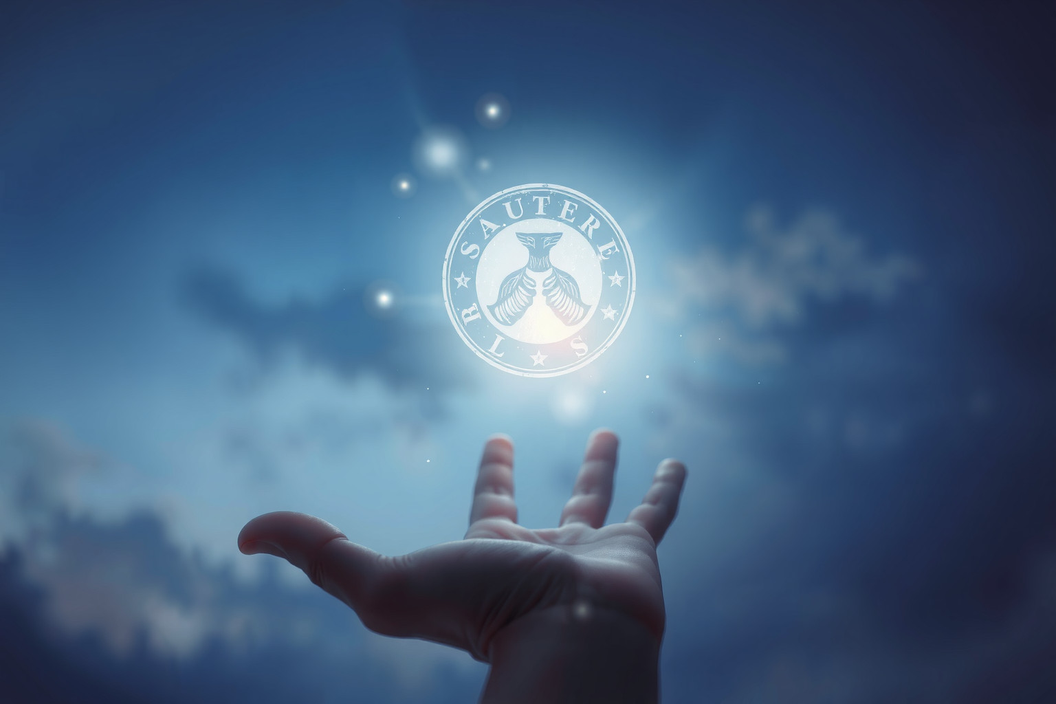 Sognare un timbro simboleggia potere, riconoscimento e legittimità.