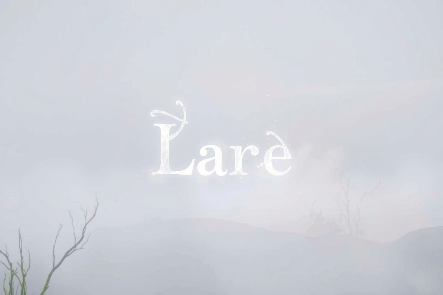 Sognare un titolo vuoto riflette confusione o mancanza di direzione.