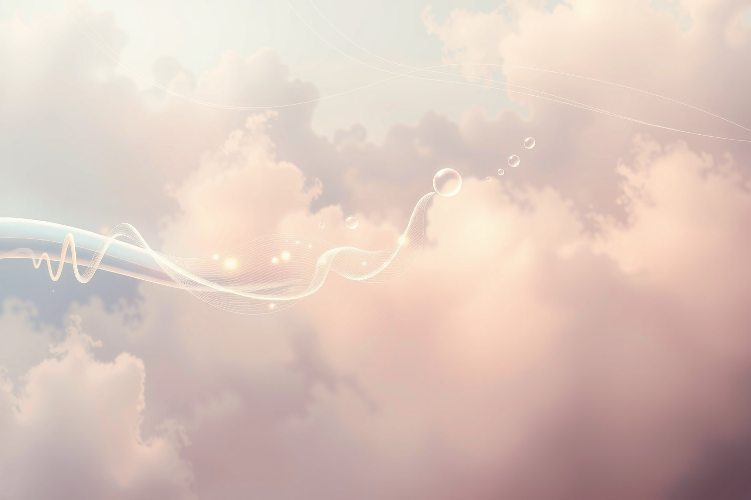 Sognare tubi di ventilazione simboleggia bisogno di chiarezza mentale.