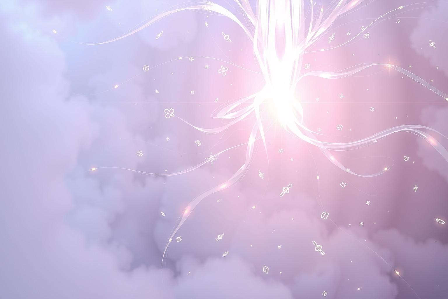 Sognare un tubo pieno simboleggia abbondanza e intensità emotiva.