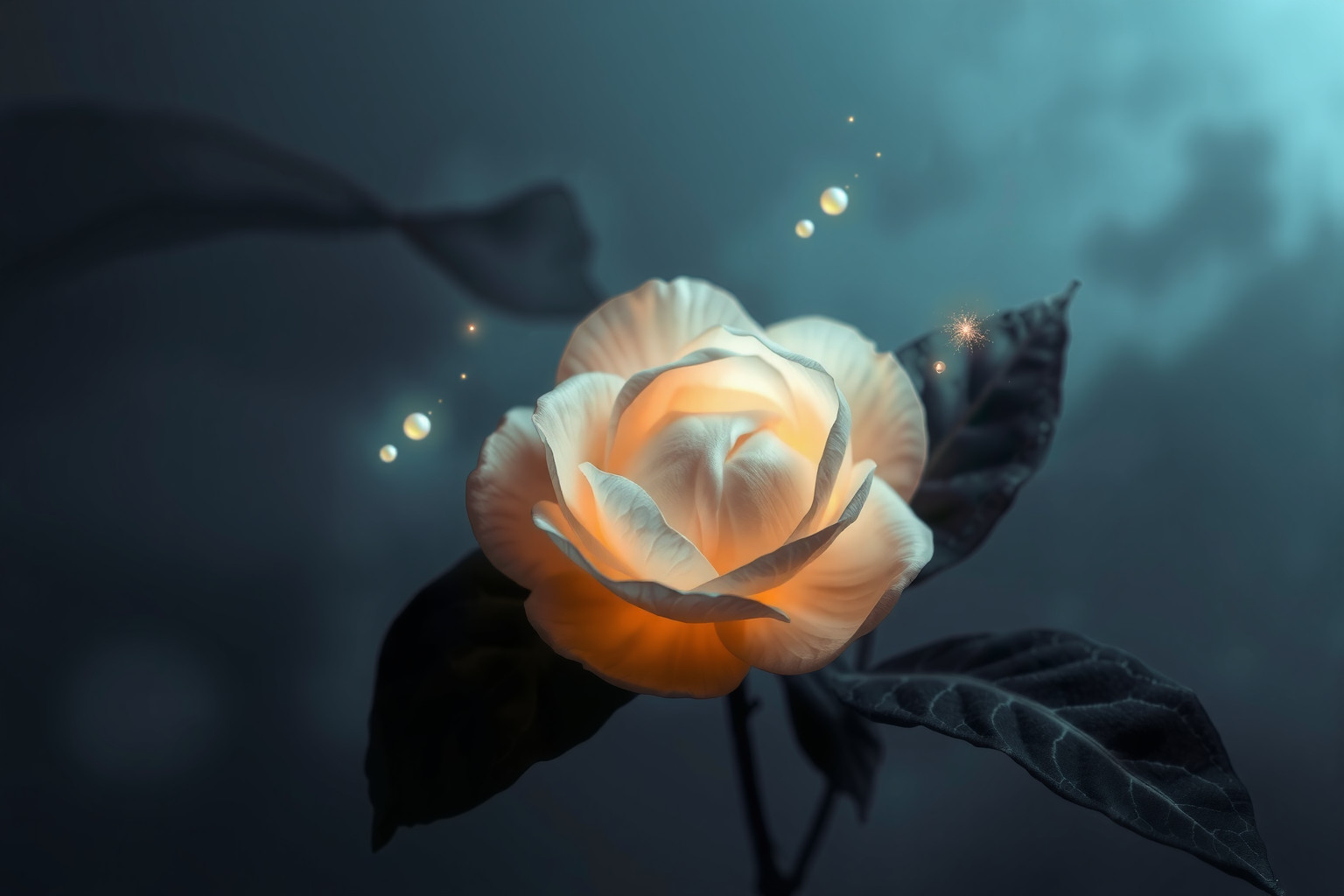 Sognare camelie con parassiti simboleggia ostacoli e protezione necessaria.