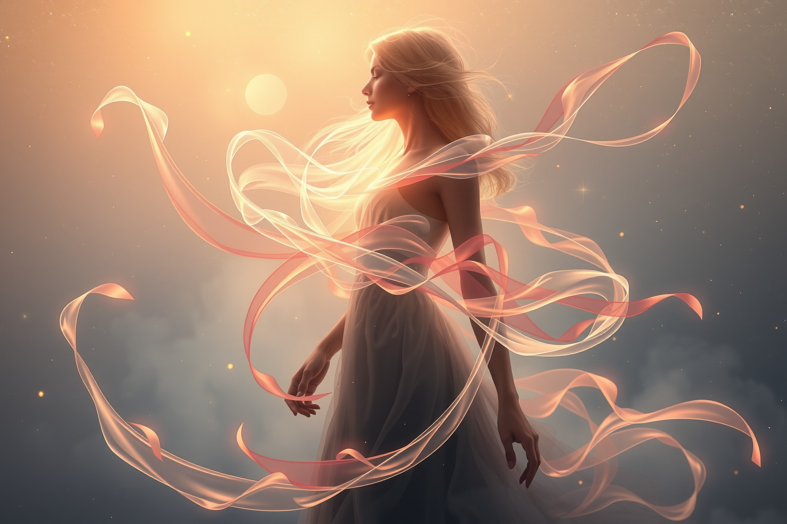 Sognare una cocotte in un sogno lucido rivela desideri nascosti.