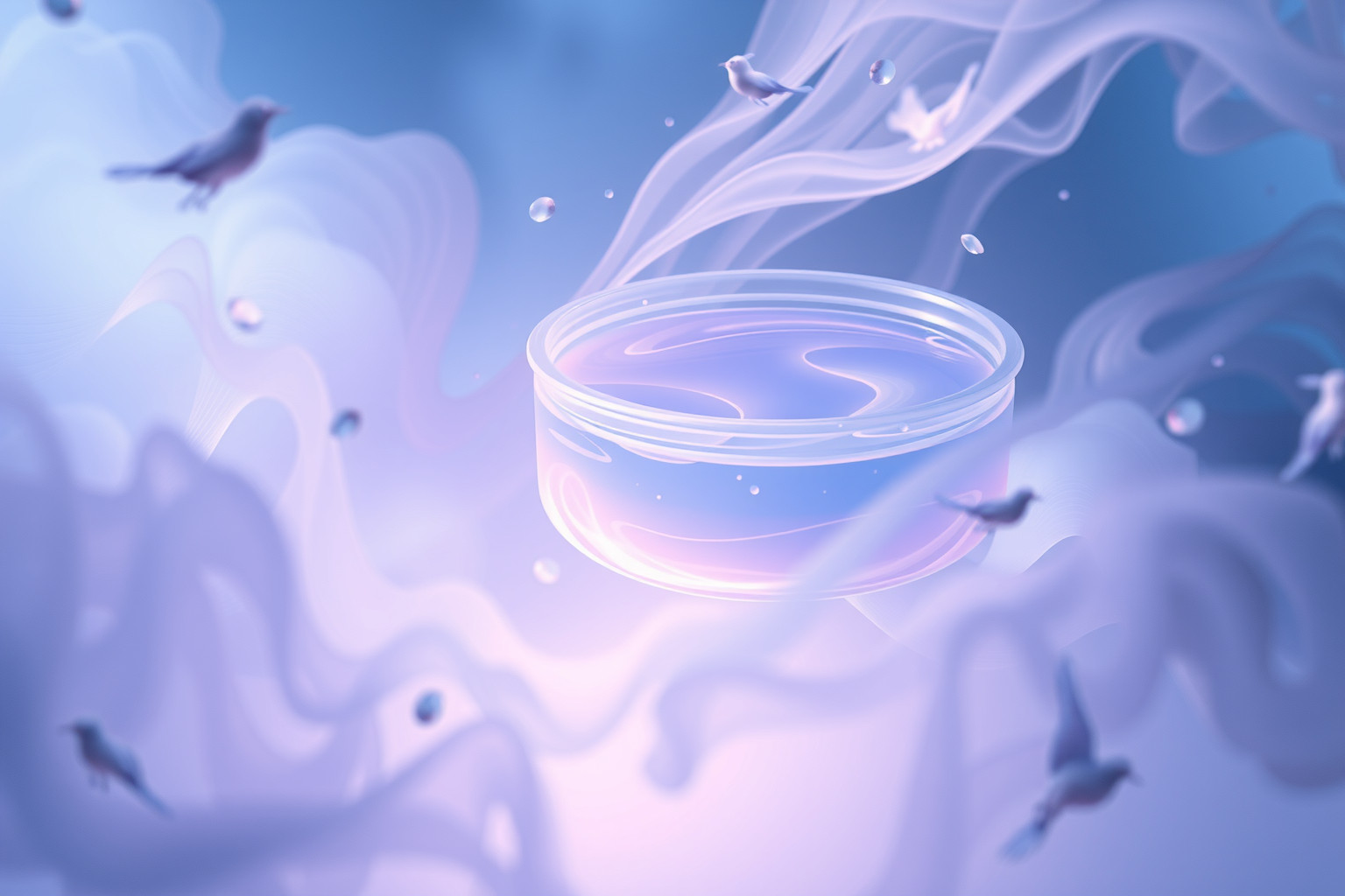 Sognare cocotte piena di liquido simboleggia ricchezza emotiva nascosta.