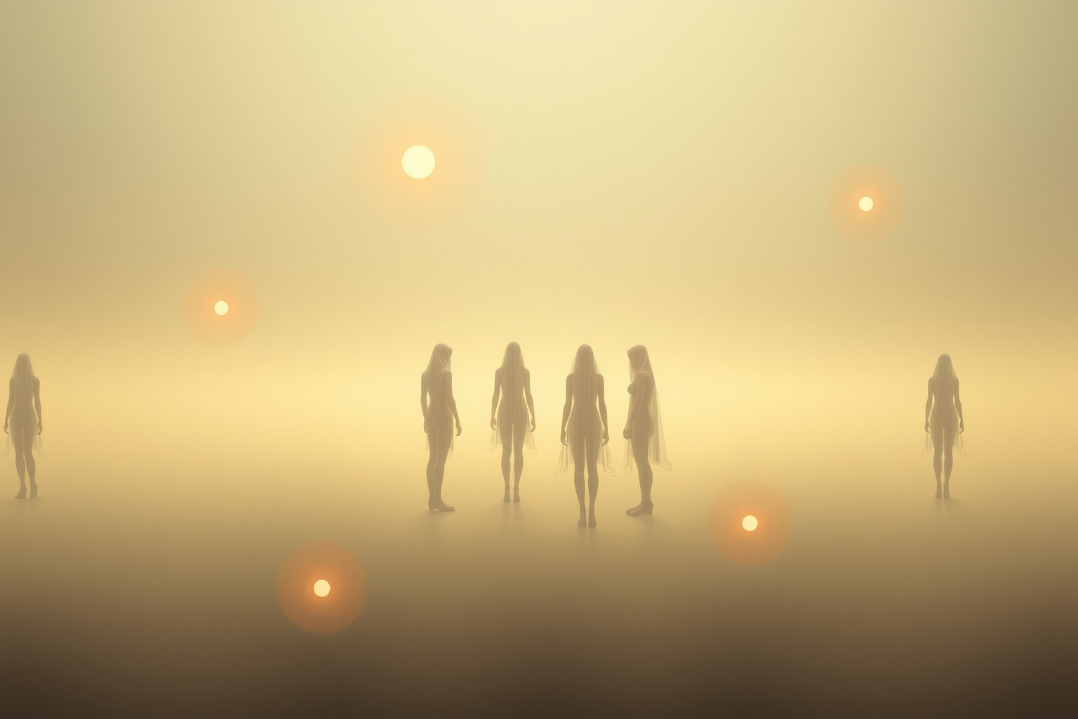 Sognare delegazione ignorata indica insicurezza e bisogno di riconoscimento.