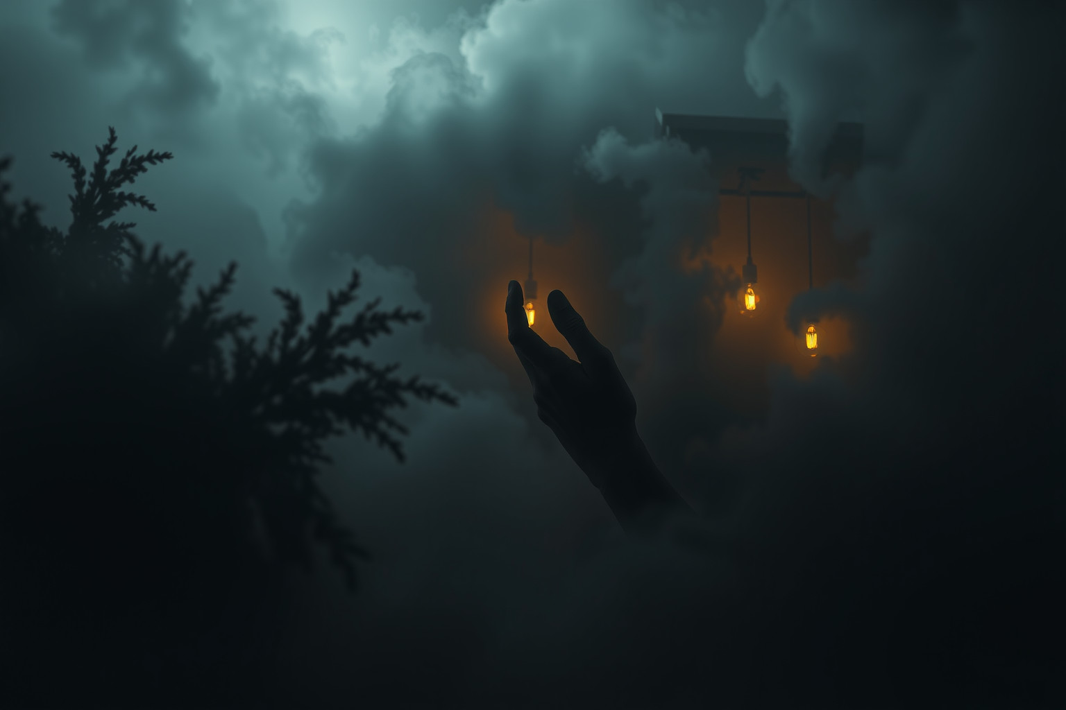 Sognare una lancetta scura indica ansia nascosta e decisioni difficili.