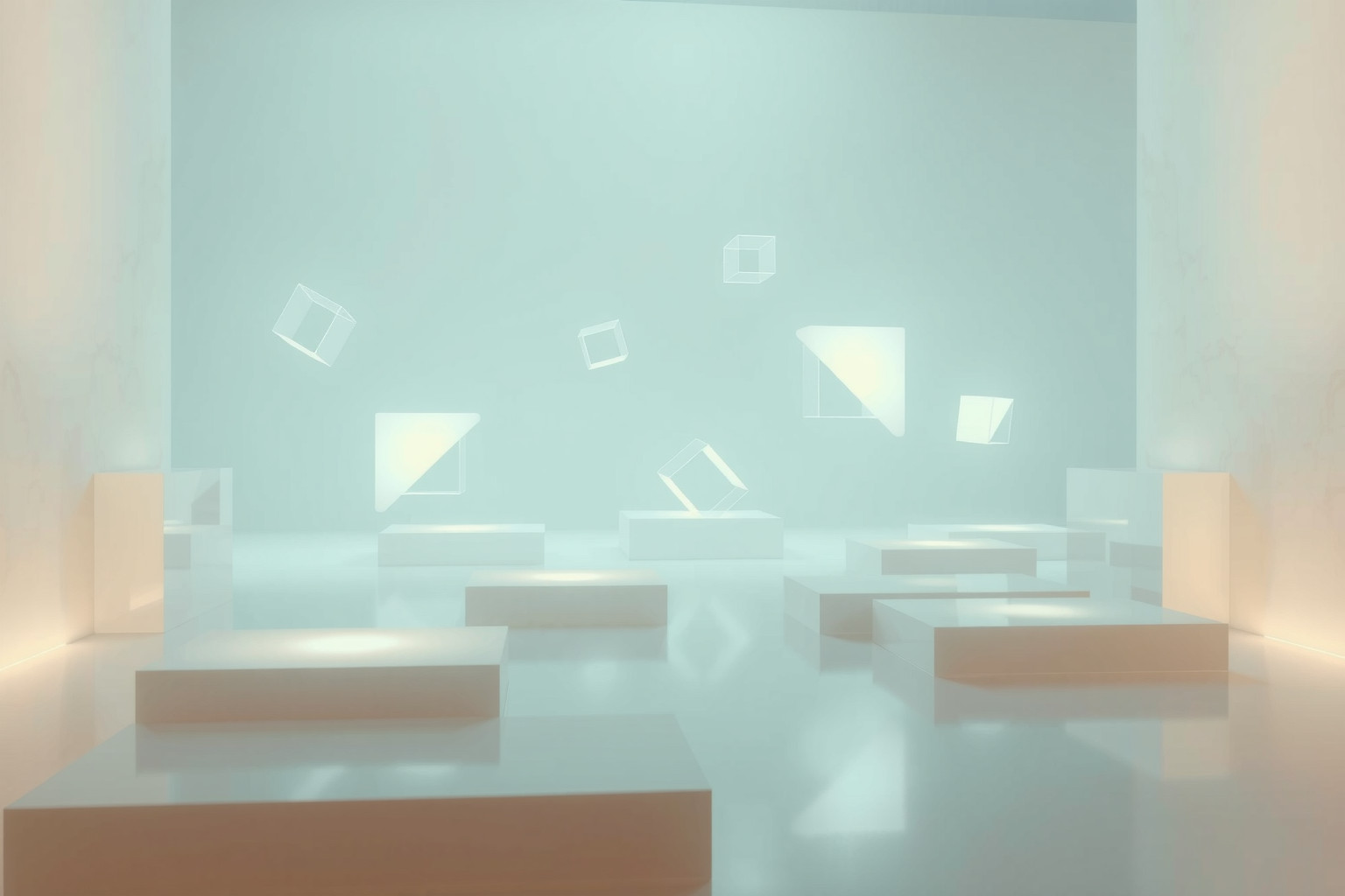 Sognare una macelleria pulita simboleggia ordine e controllo interiore.