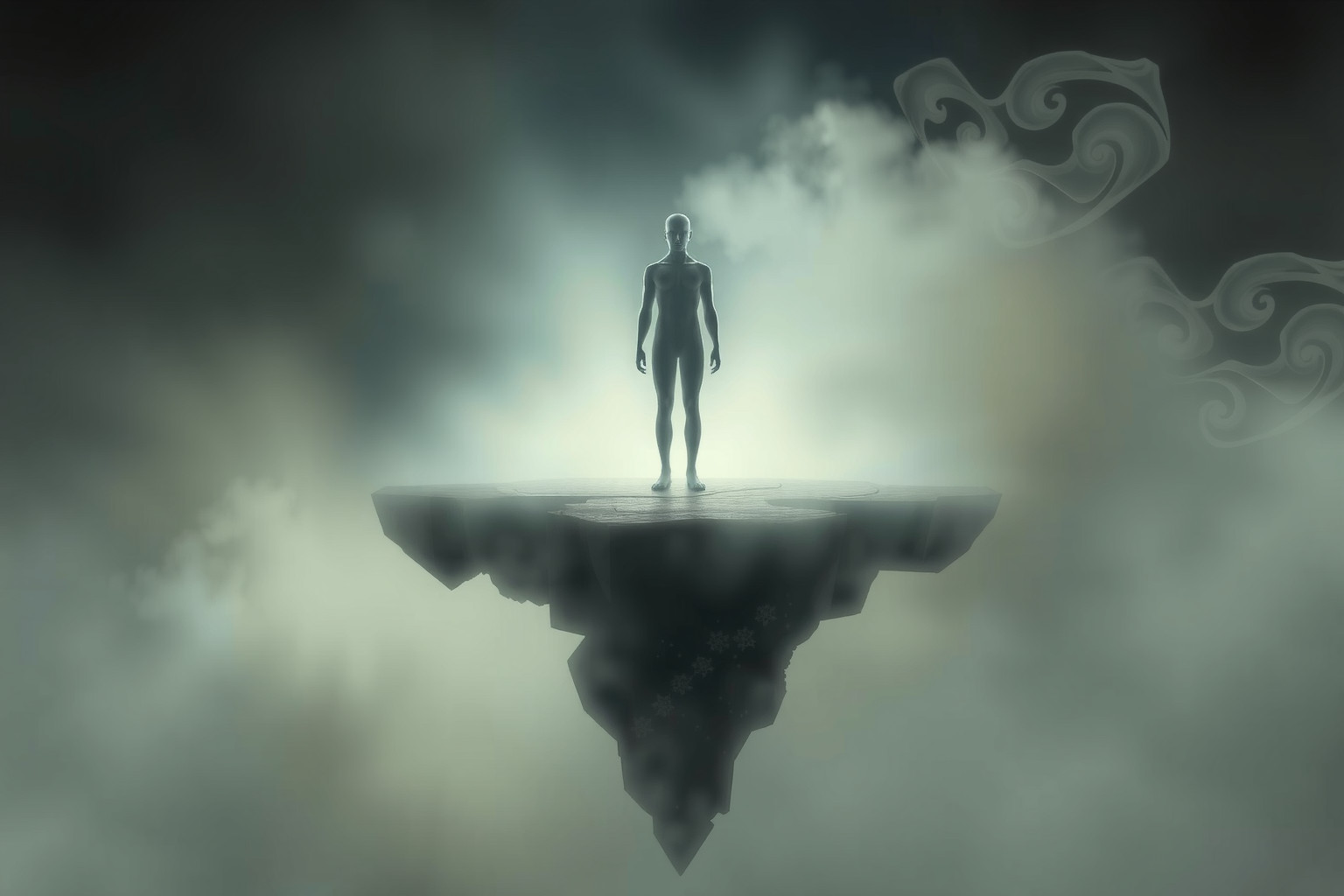 Sognare una predica critica indica autoconsapevolezza e necessità di cambiamento.