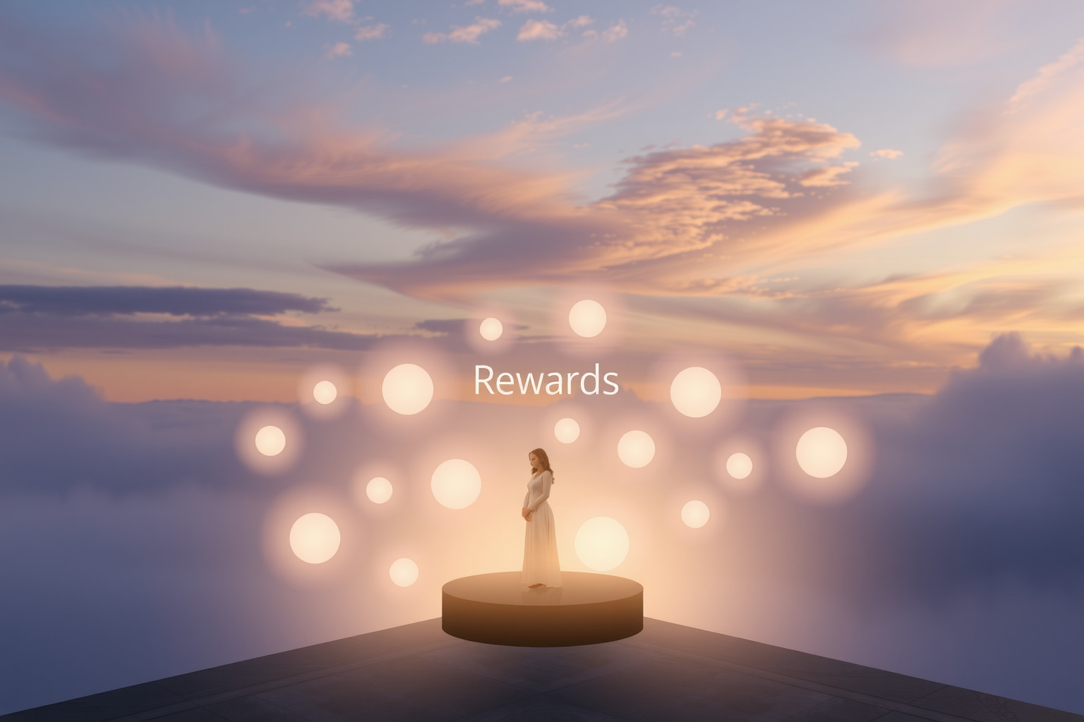 Sognare prediche promette ricompense indica imminenti successi personali.