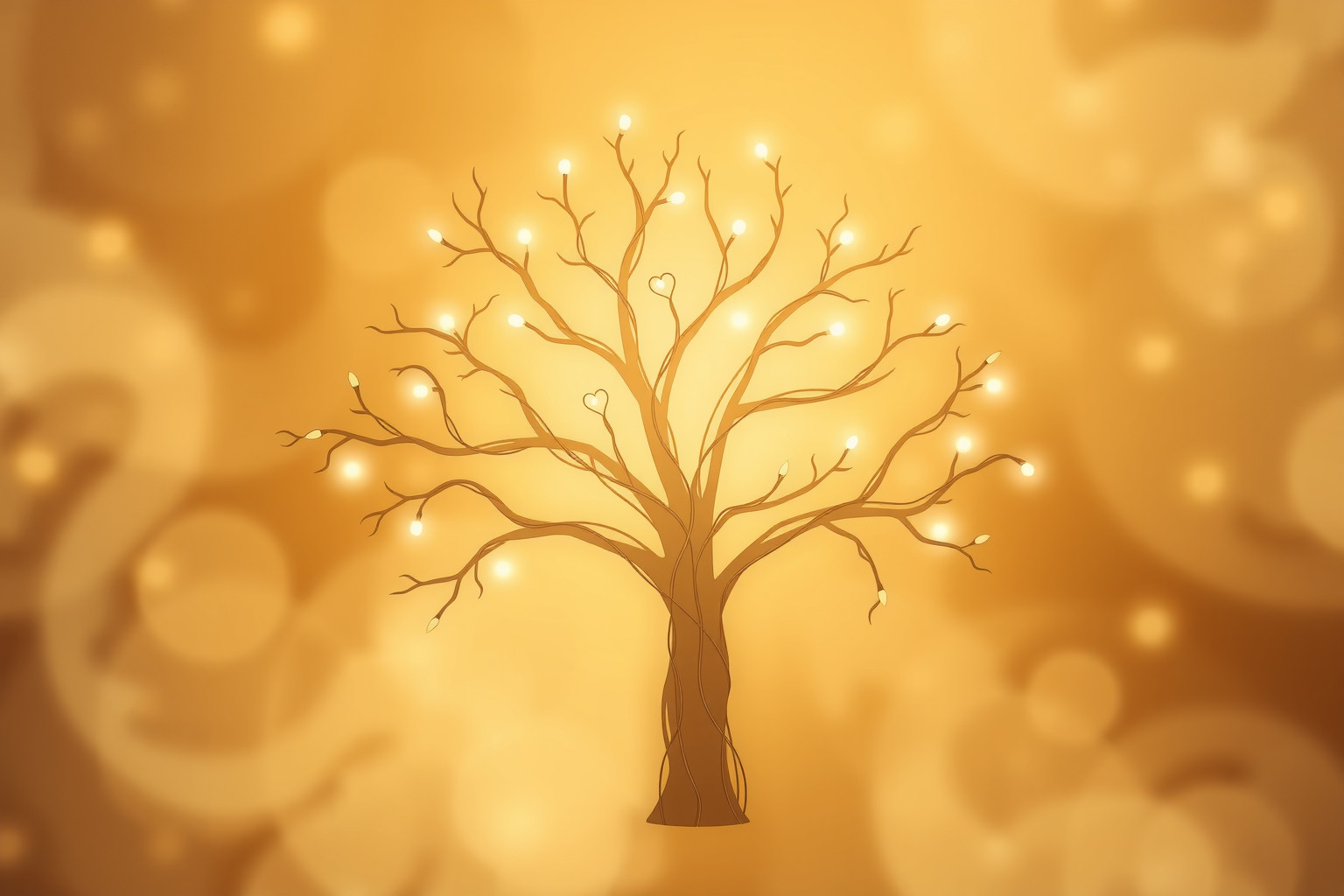 Sognare promesse familiari riflette desiderio di stabilità e fiducia.