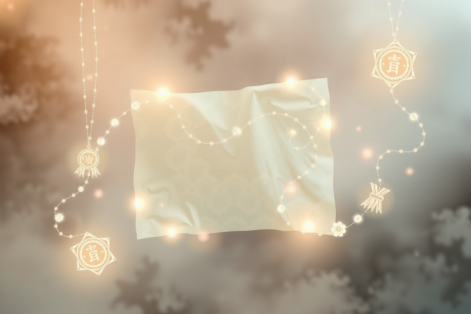 Una promessa scritta nei sogni riflette impegni chiari e vincolanti.