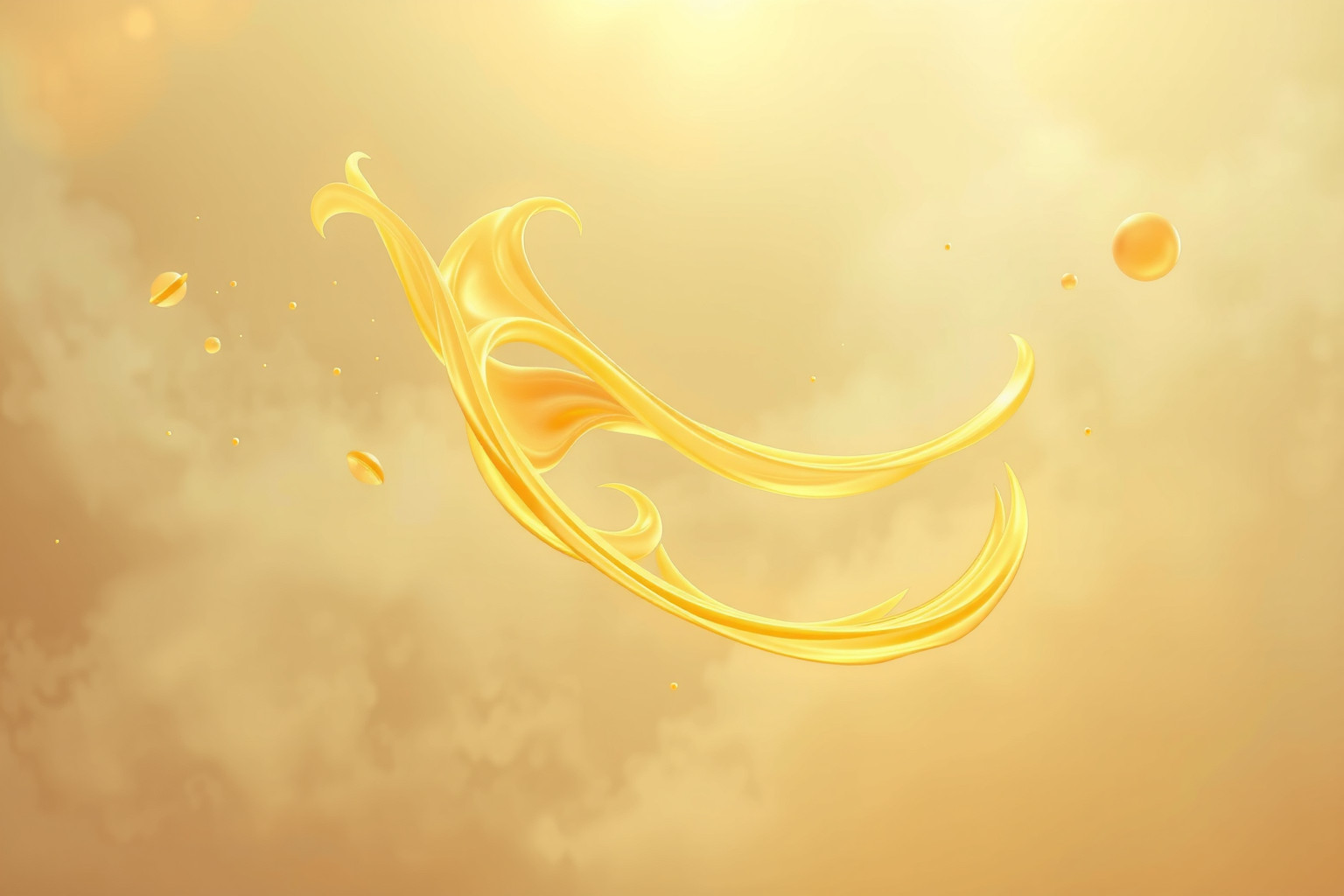 Sognare la pubblicità di margarina simboleggia desiderio di novità.