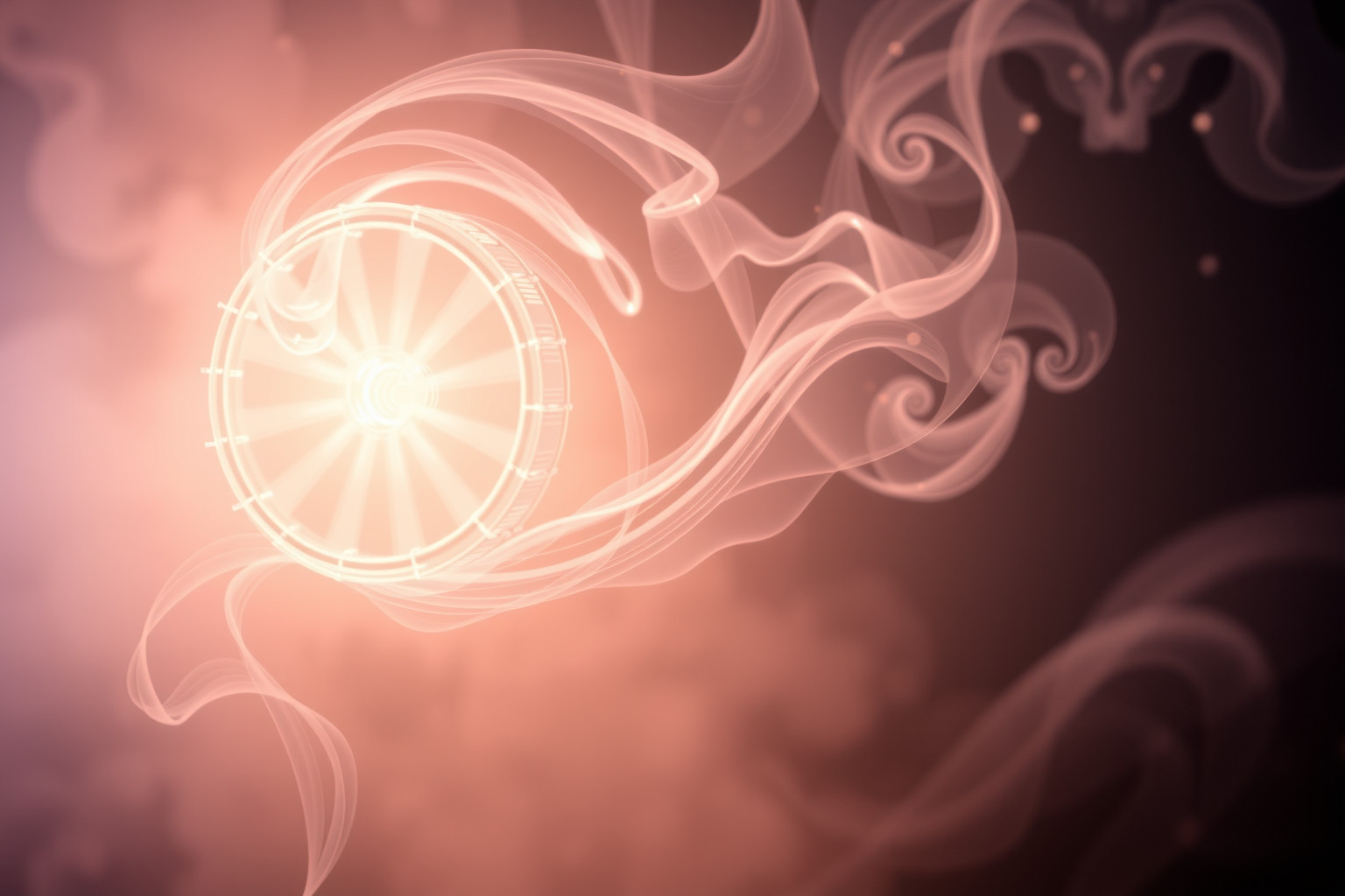 Sognare una ruota simboleggia cicli di cambiamento e crescita personale.