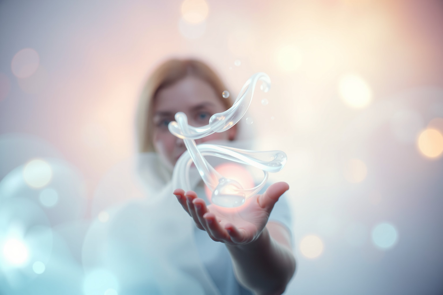 Sognare tintura che non prende indica cambiamenti bloccati nella vita.