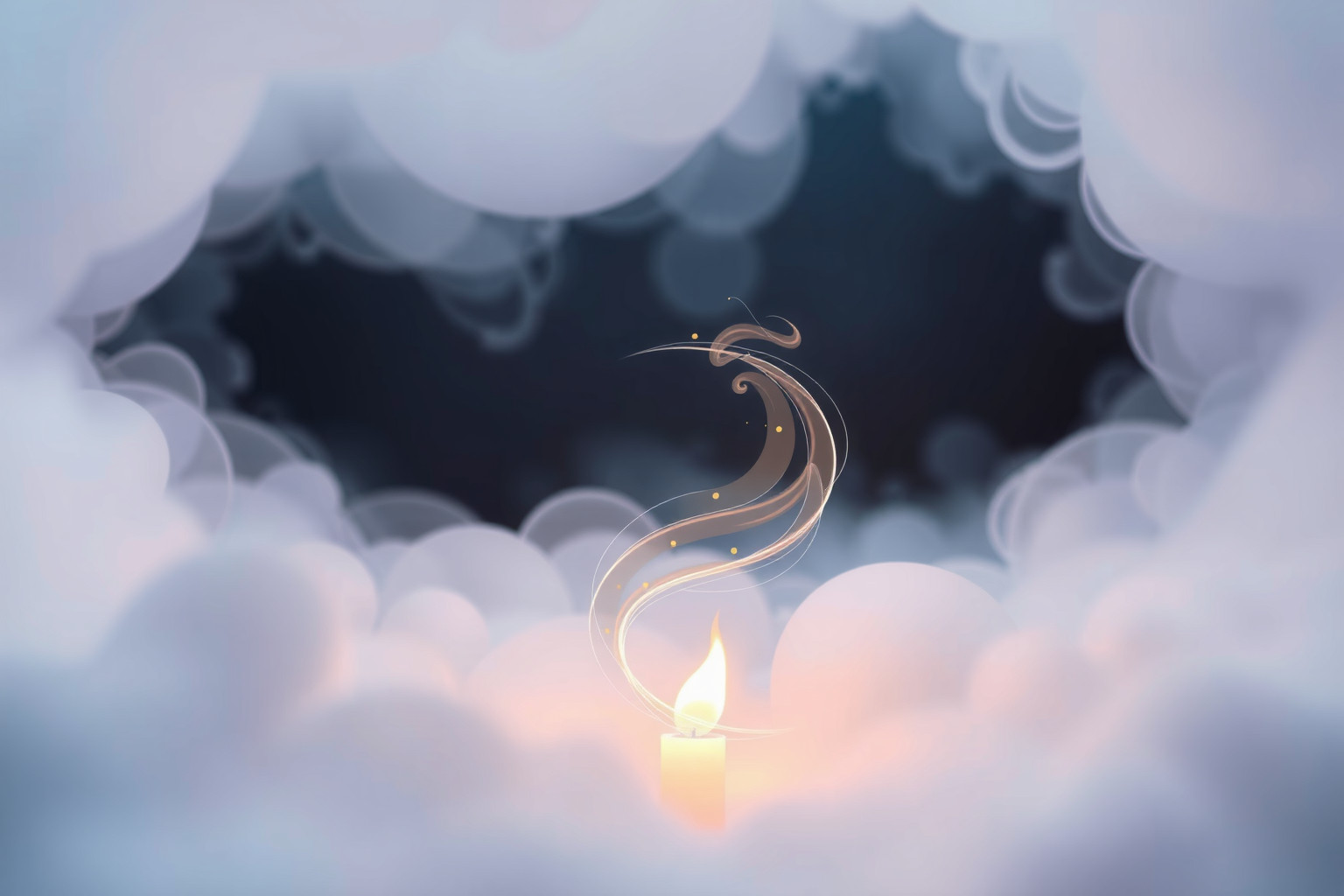 Sognare torcia che si affievolisce simboleggia speranza in diminuzione.